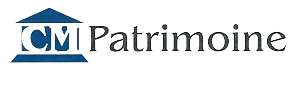 Logo minisite